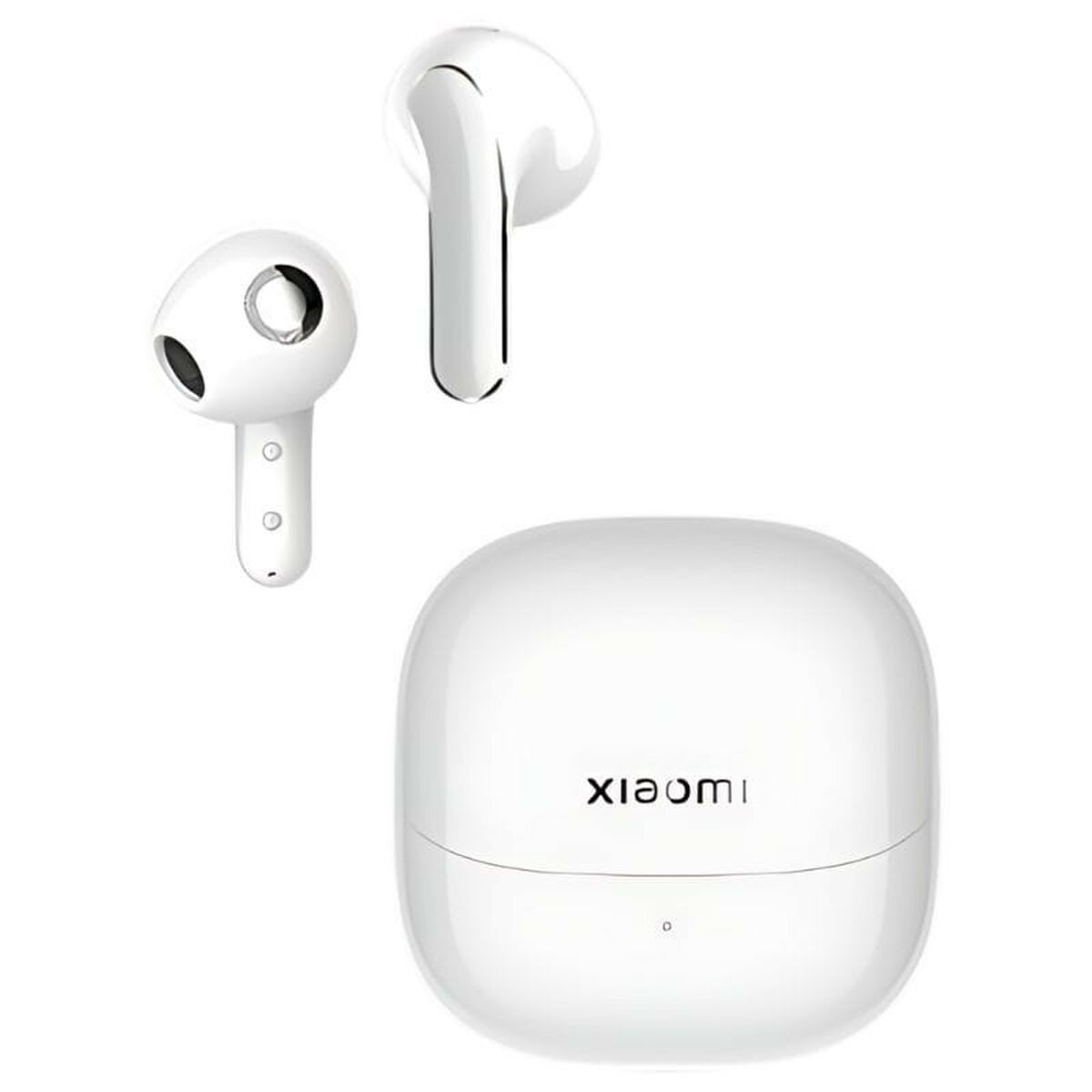 Headphones Xiaomi BHR8117GL Techtechtime Headphones xiaomi bhr8117gl techtechtime